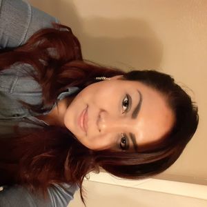 Meet your Posher, De león